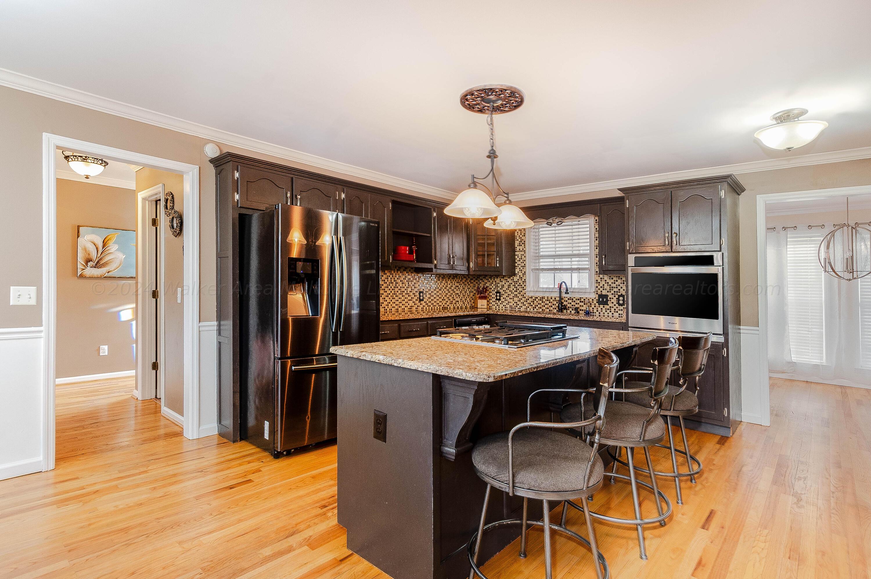1375 PROSPECT Rd