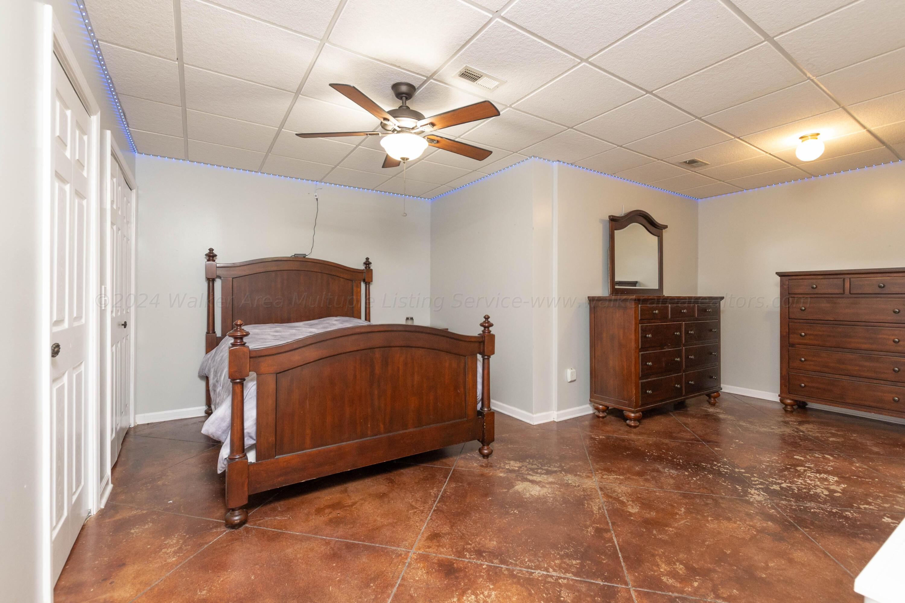 1375 PROSPECT Rd