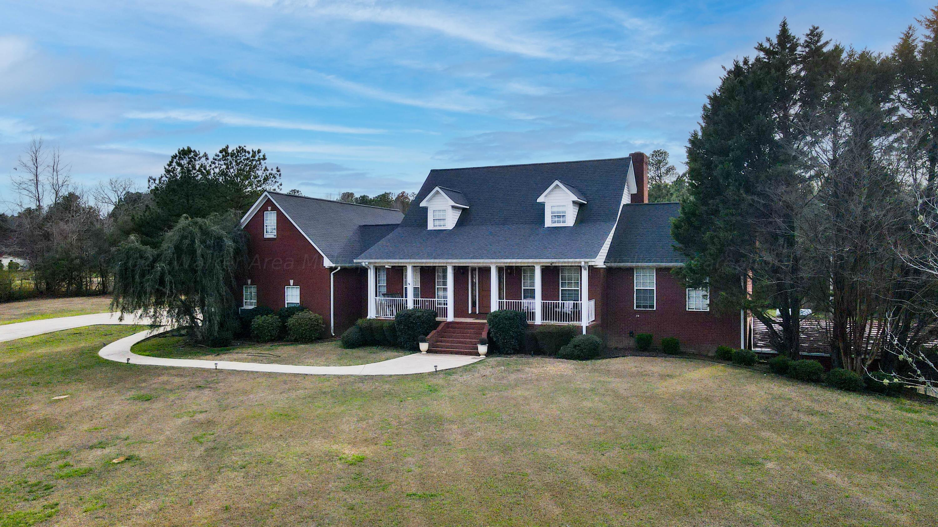 1375 PROSPECT Rd