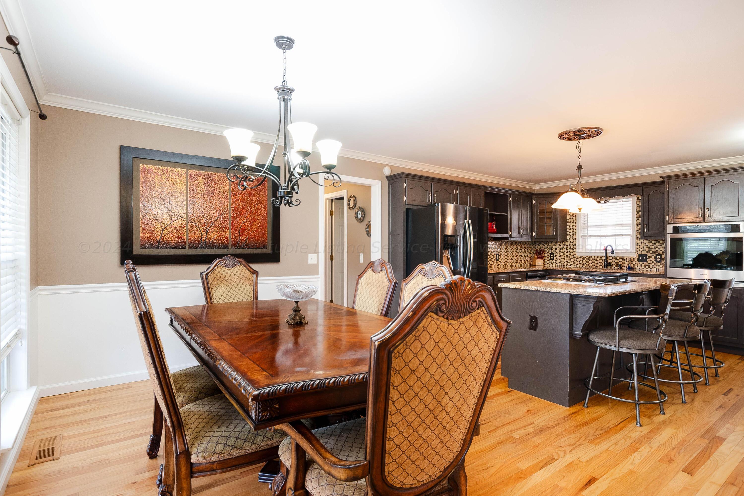 1375 PROSPECT Rd