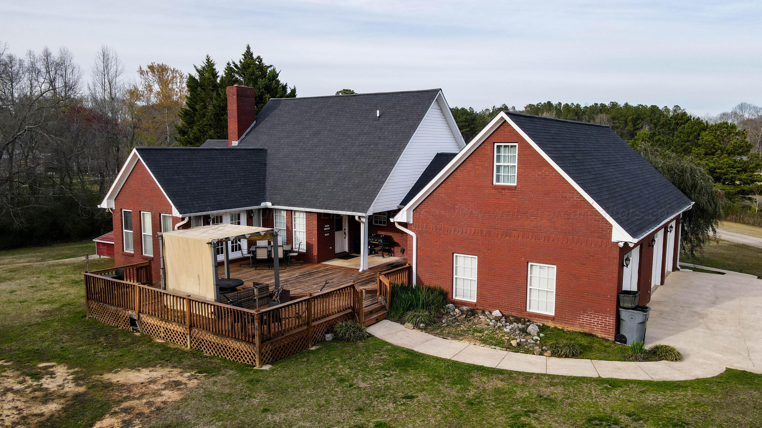 1375 PROSPECT Rd