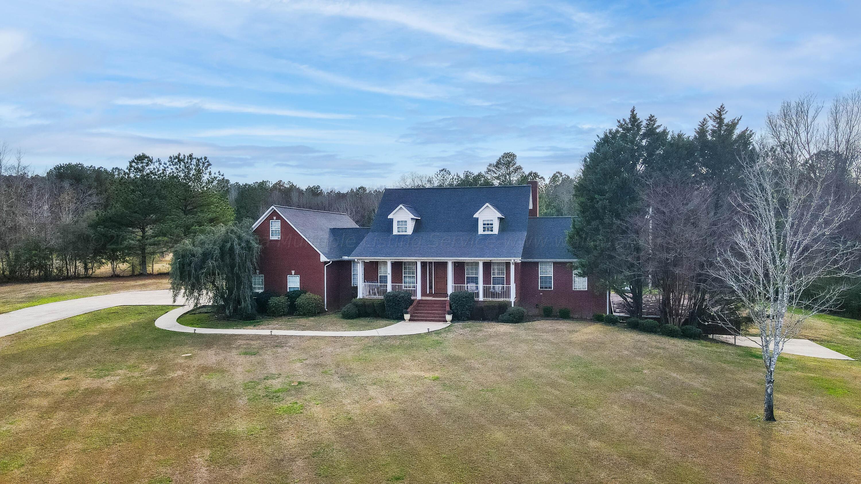 1375 PROSPECT Rd