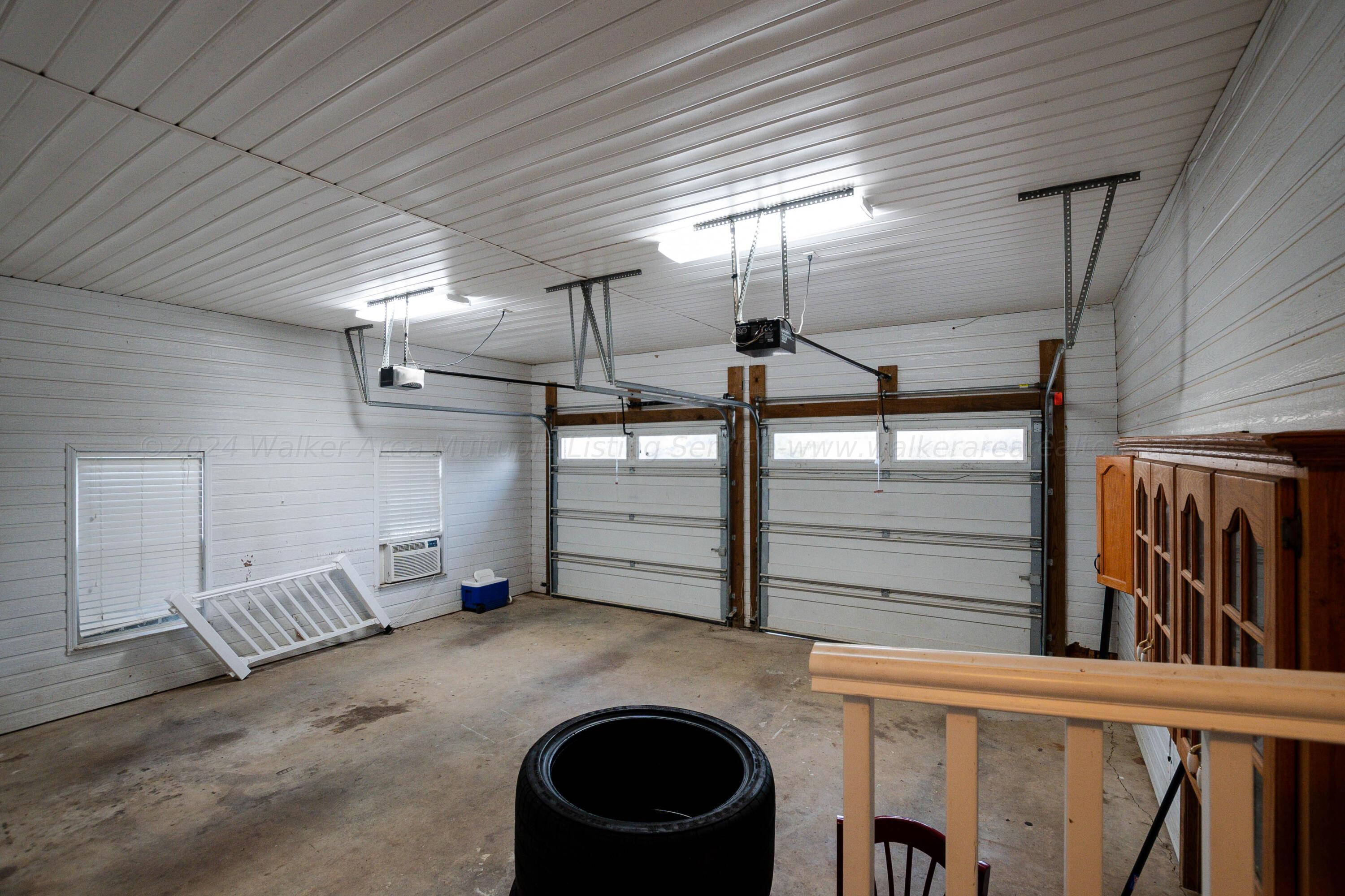 1375 PROSPECT Rd