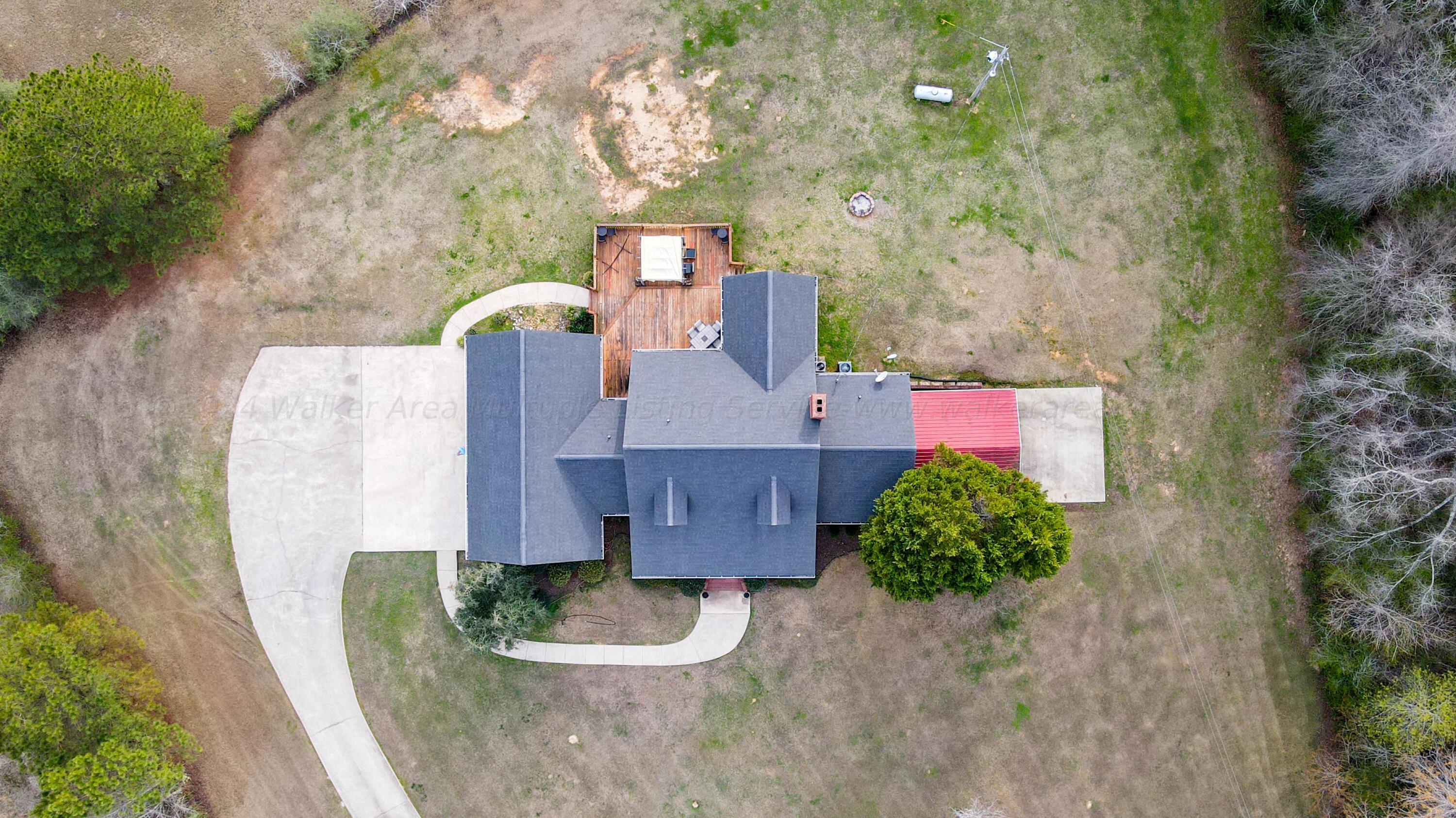 1375 PROSPECT Rd