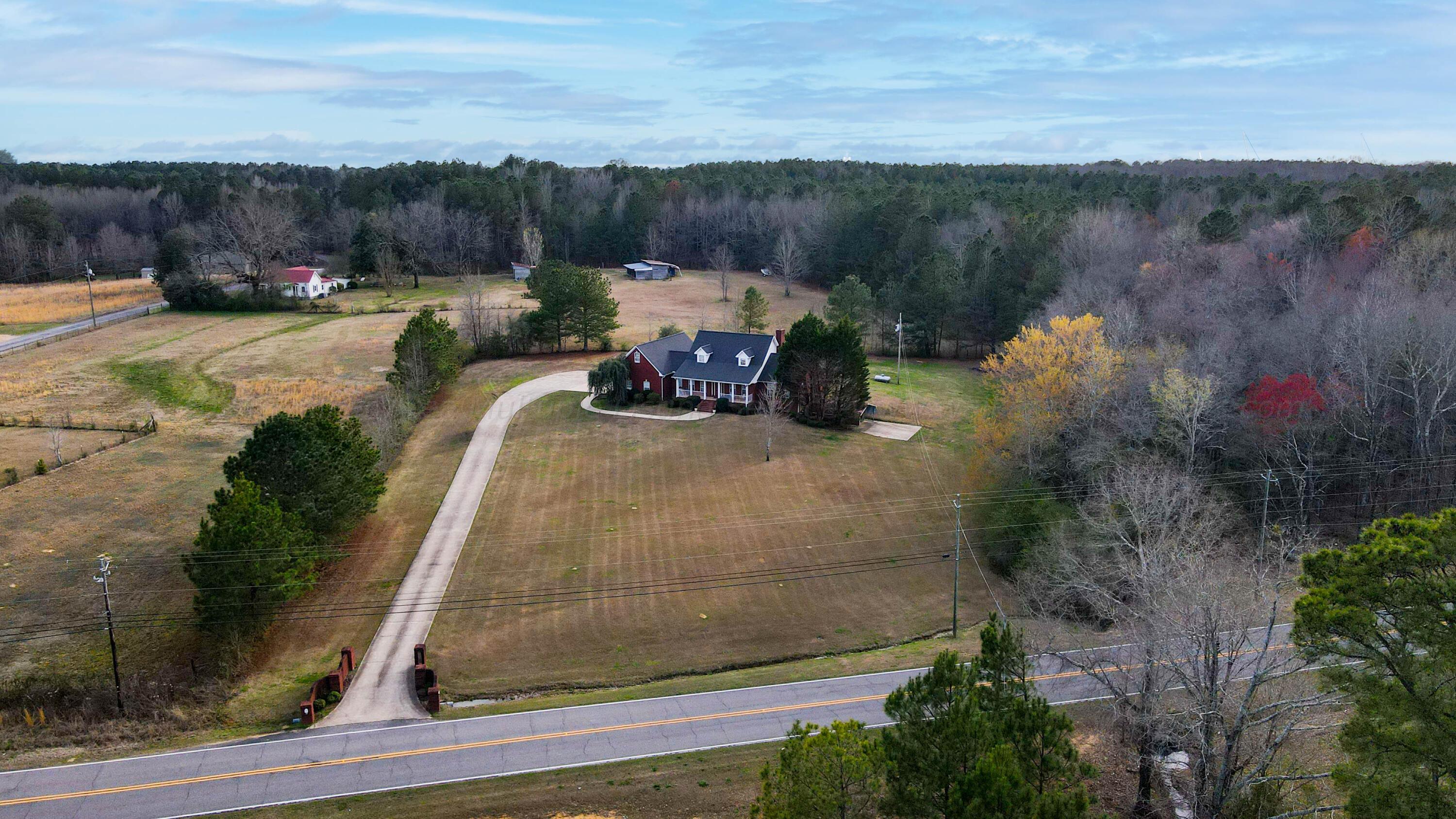1375 PROSPECT Rd