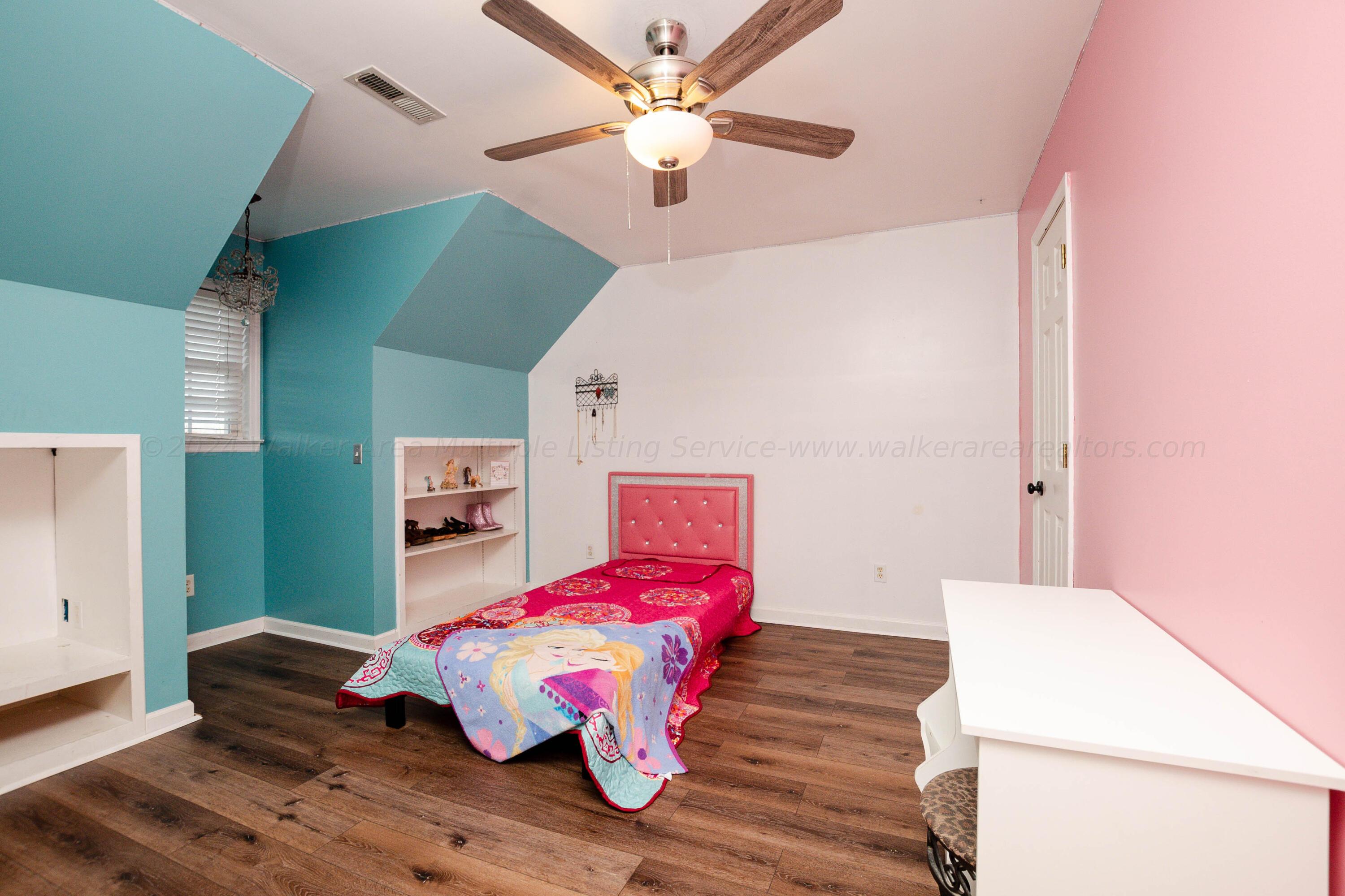 1375 PROSPECT Rd