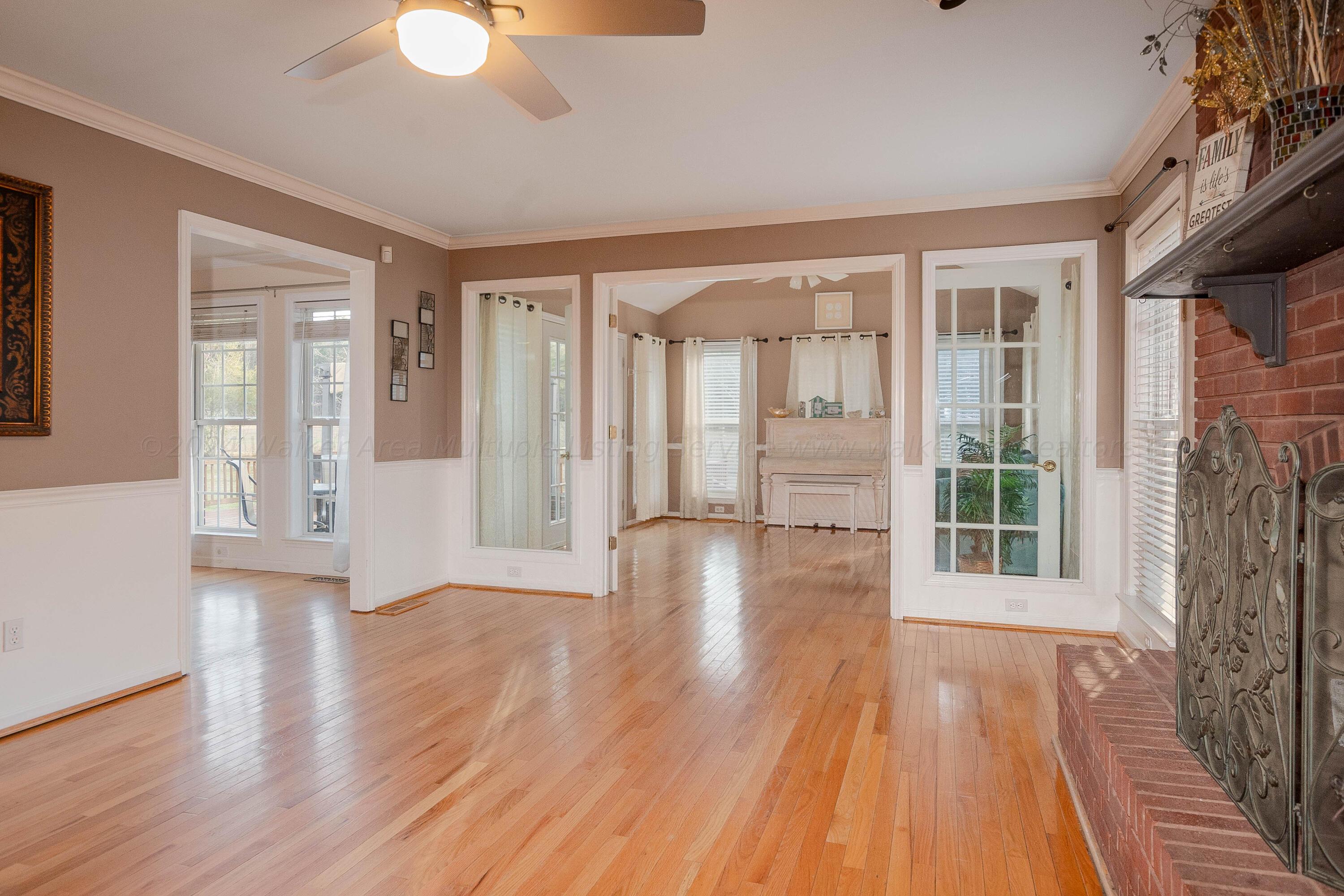 1375 PROSPECT Rd