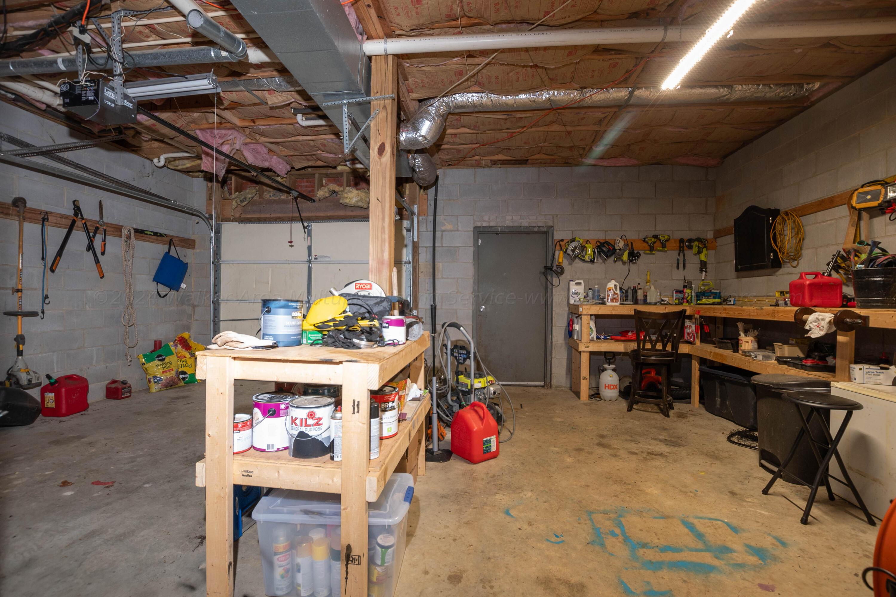1375 PROSPECT Rd