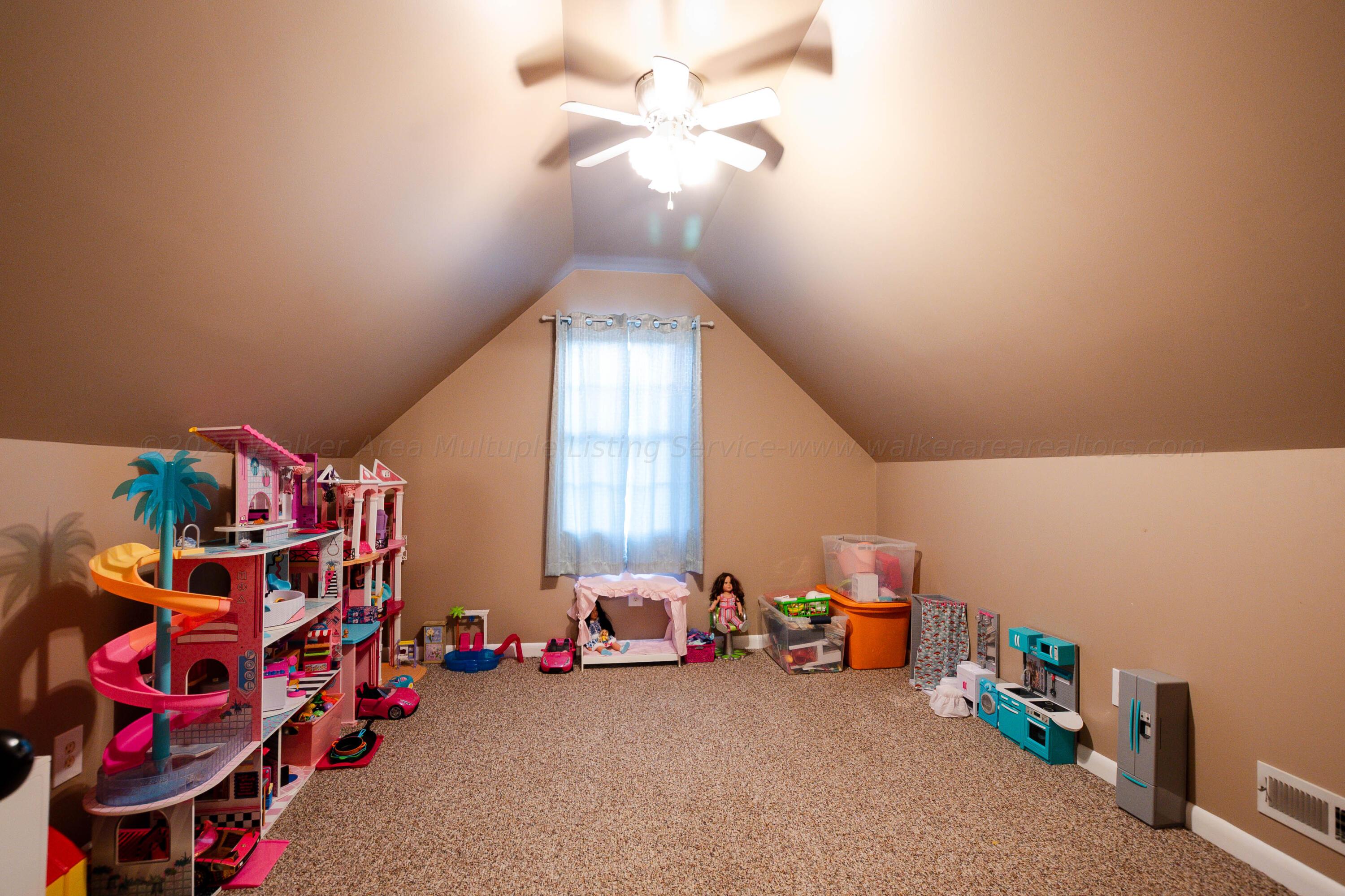 1375 PROSPECT Rd