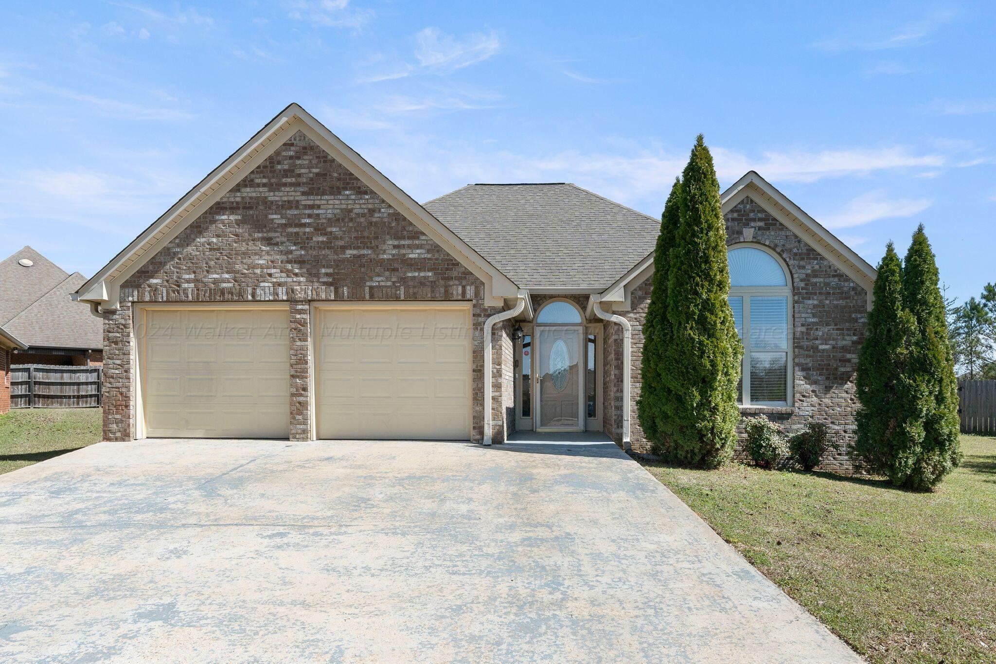 77 KELSO Ct