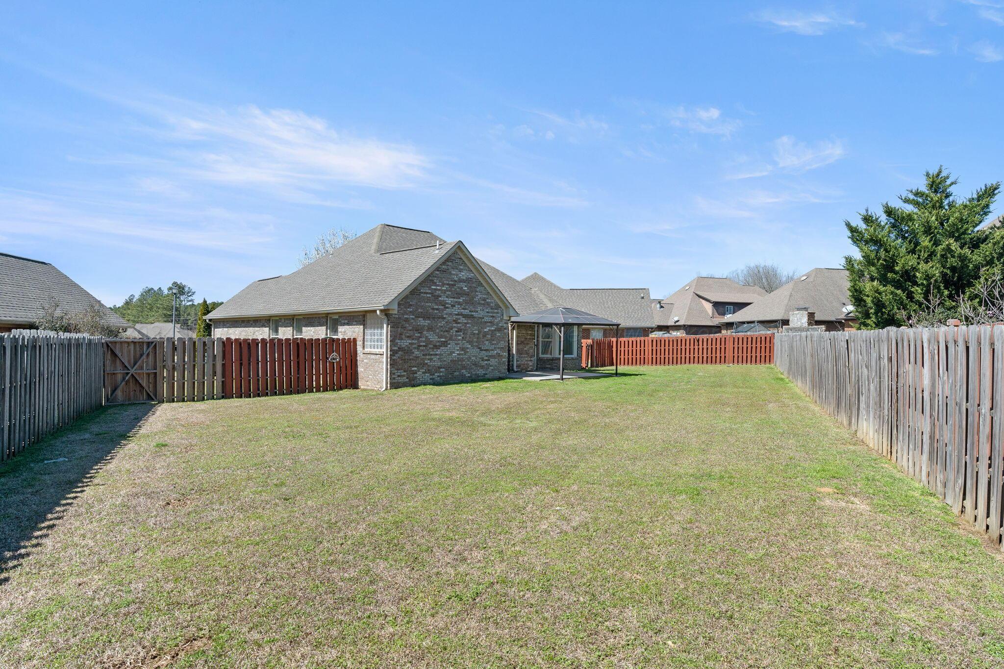 77 KELSO Ct