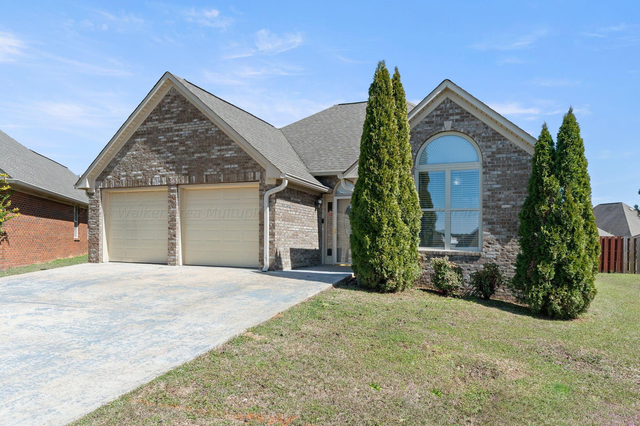 77 KELSO Ct