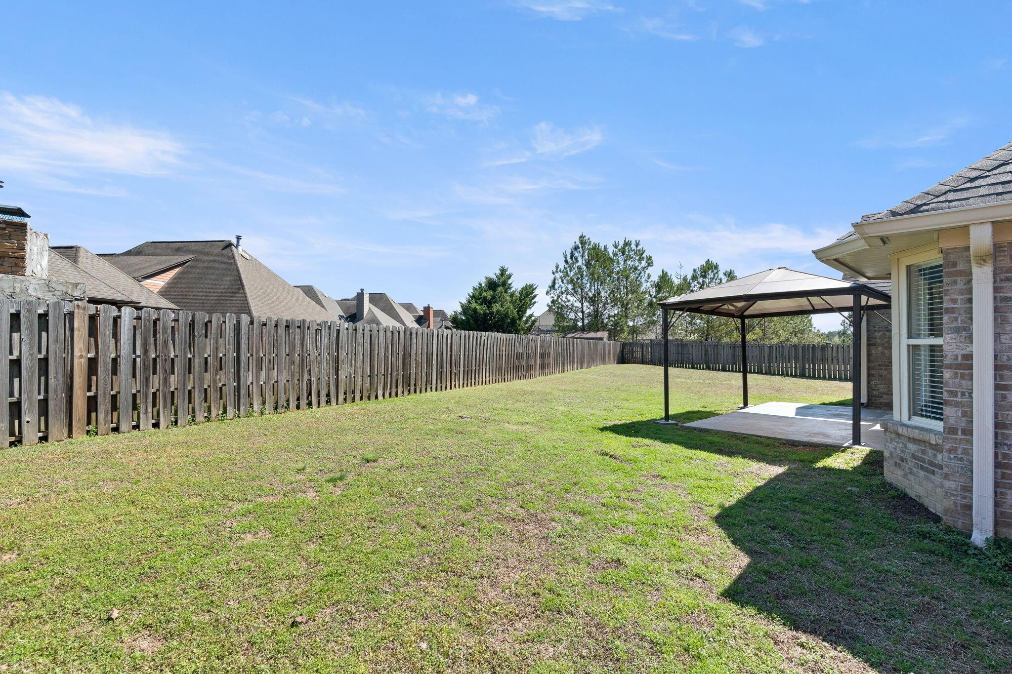77 KELSO Ct