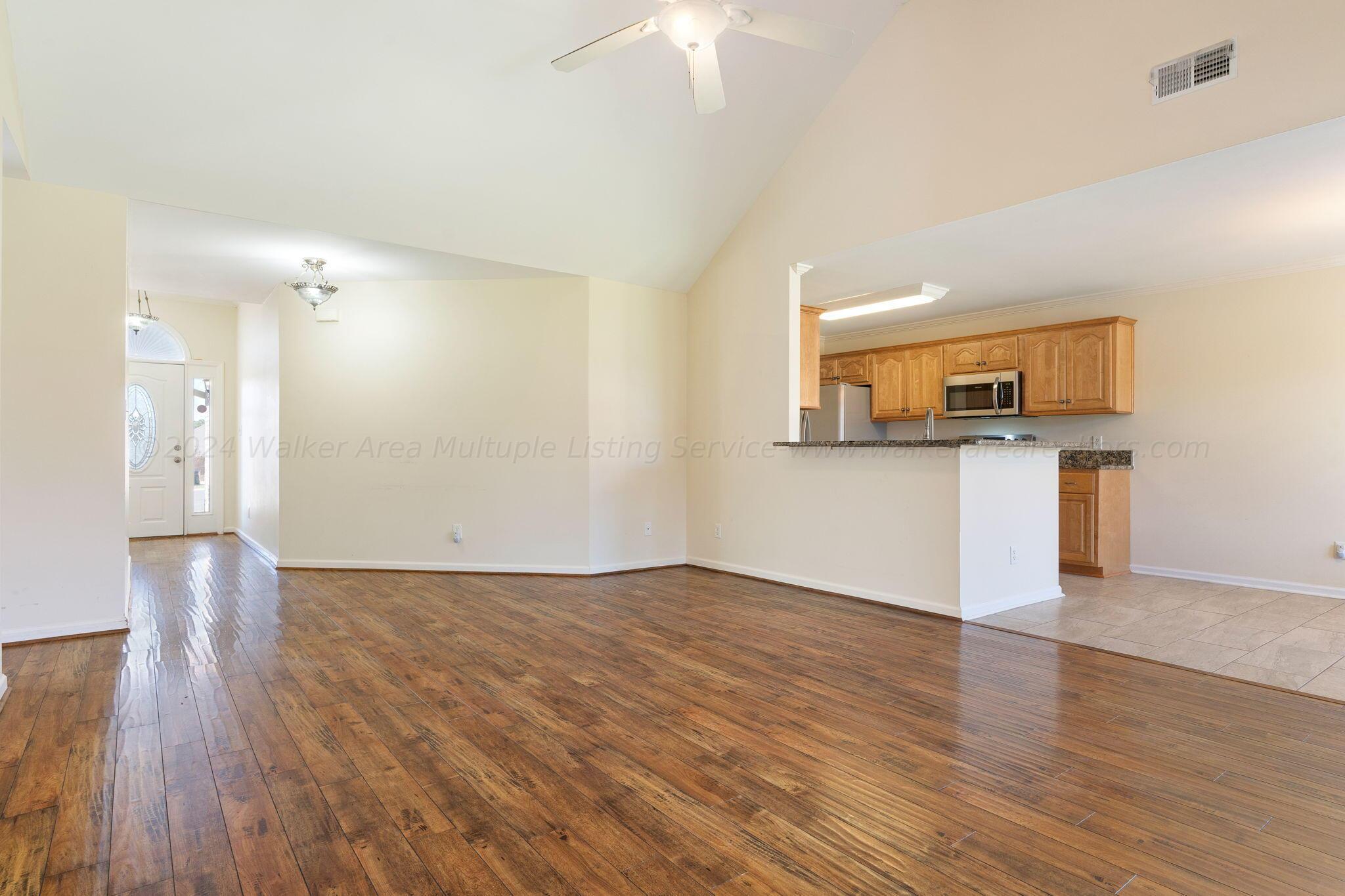 77 KELSO Ct