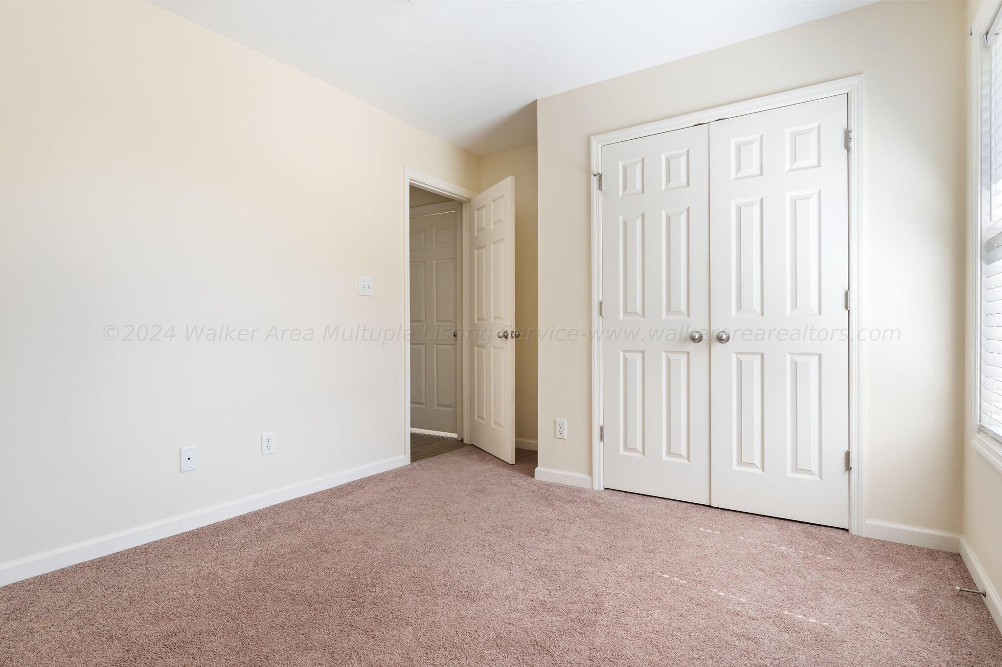 77 KELSO Ct