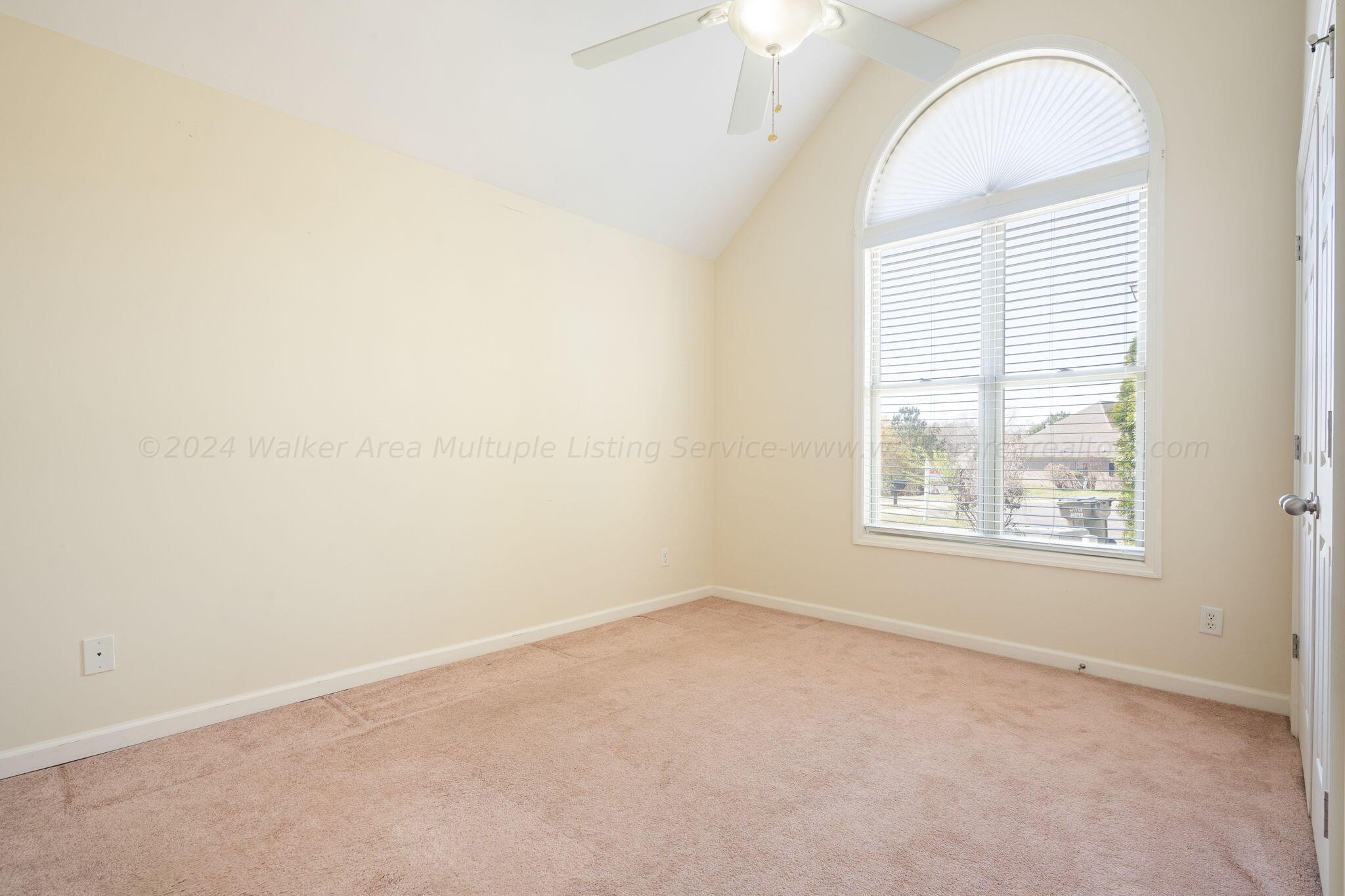 77 KELSO Ct