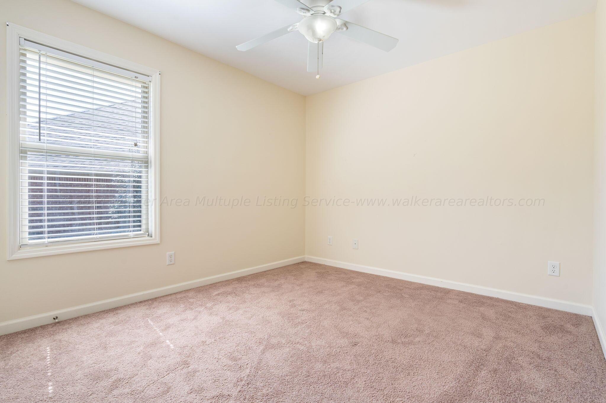77 KELSO Ct