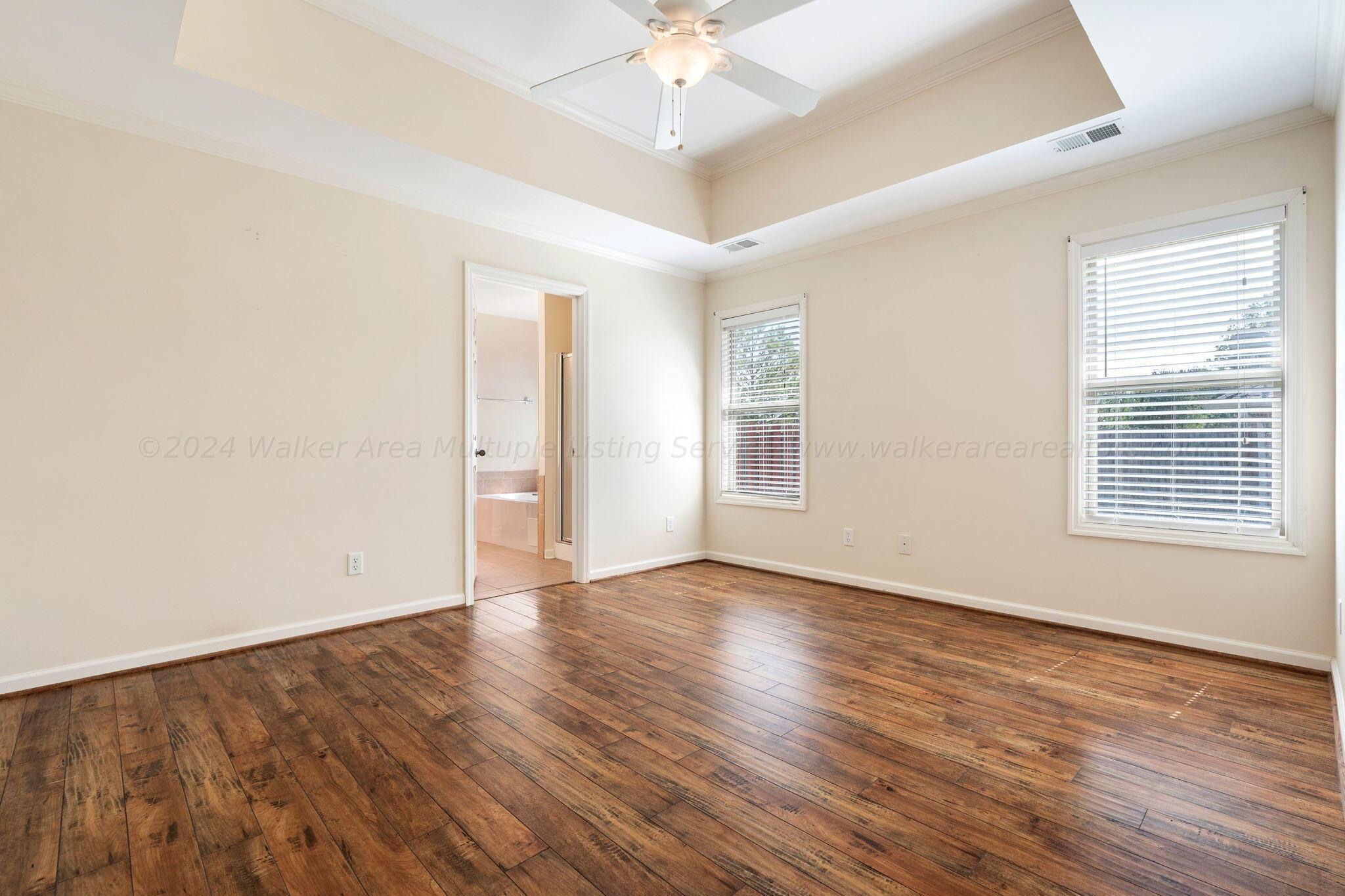 77 KELSO Ct