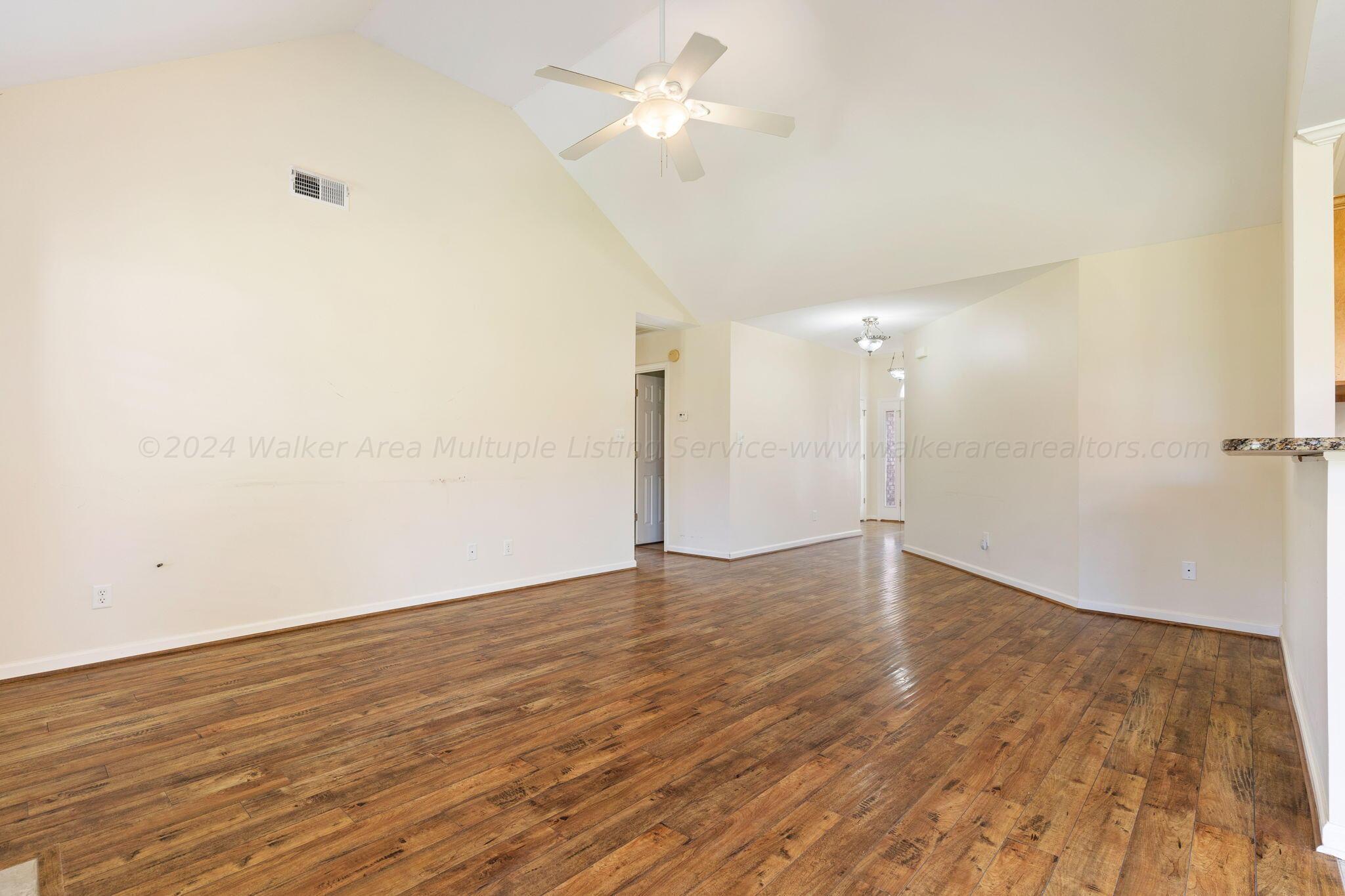 77 KELSO Ct