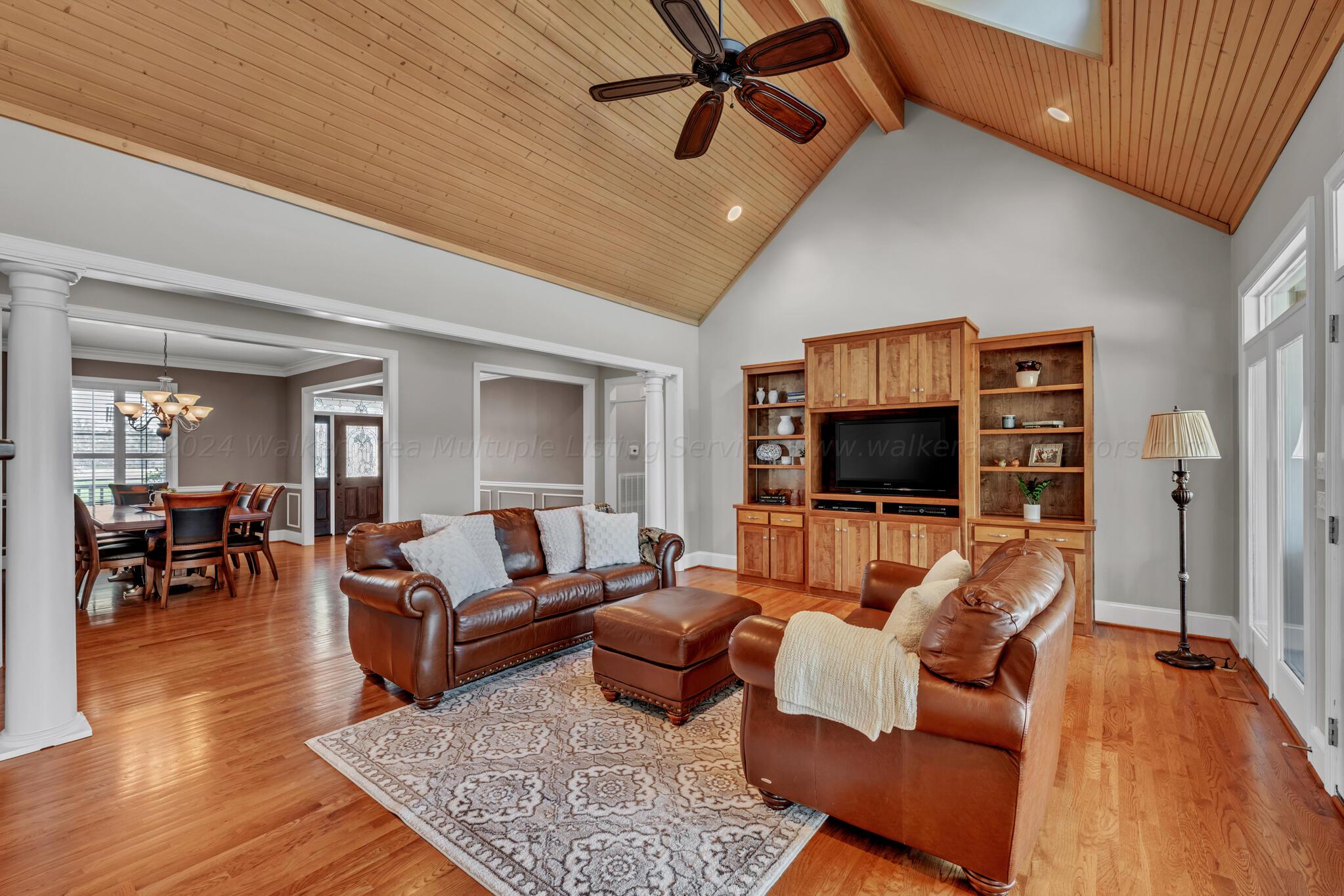 31352 HWY 69 N