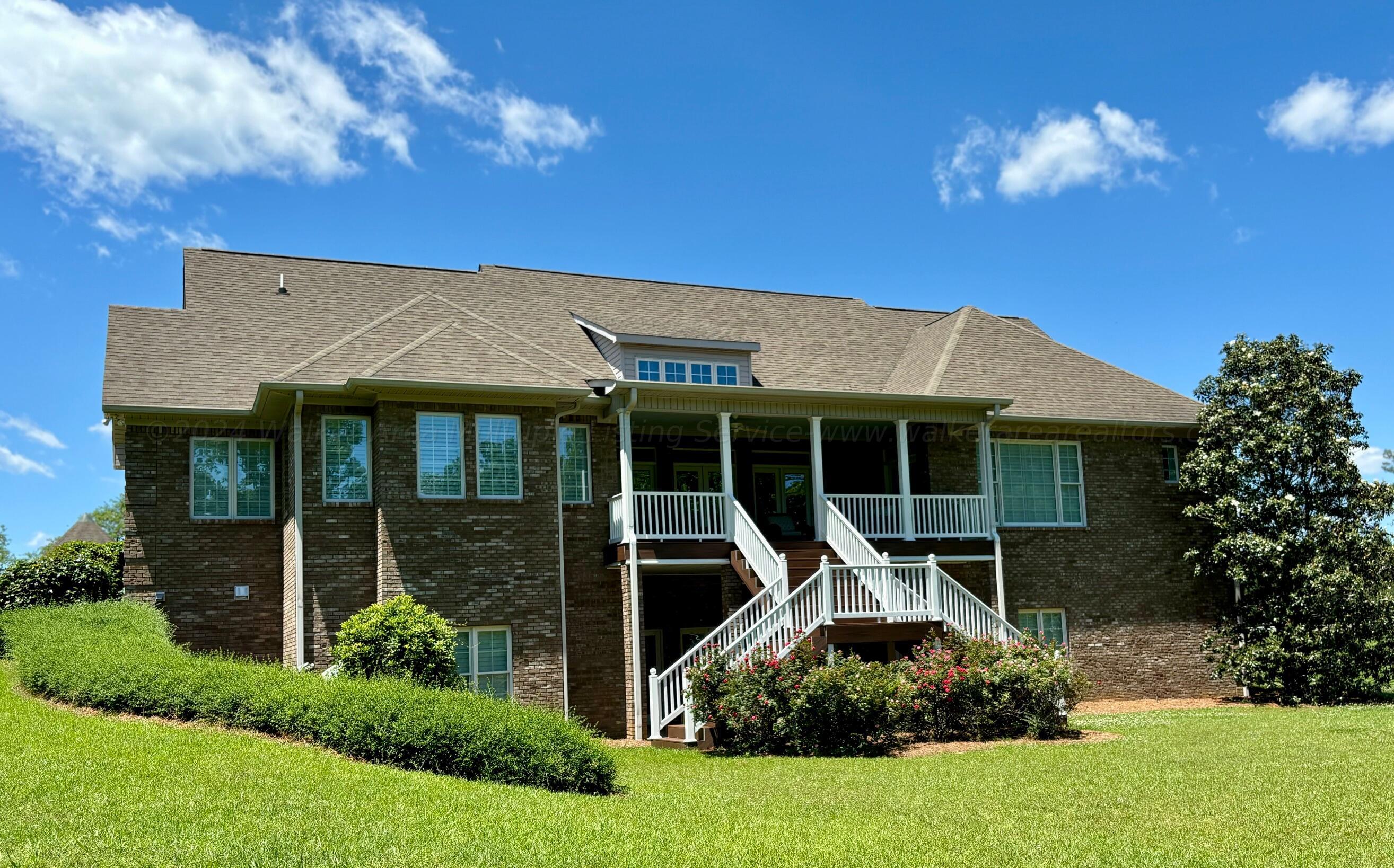 31352 HWY 69 N