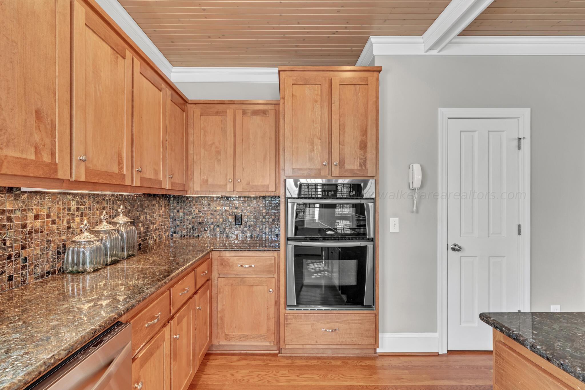 31352 HWY 69 N