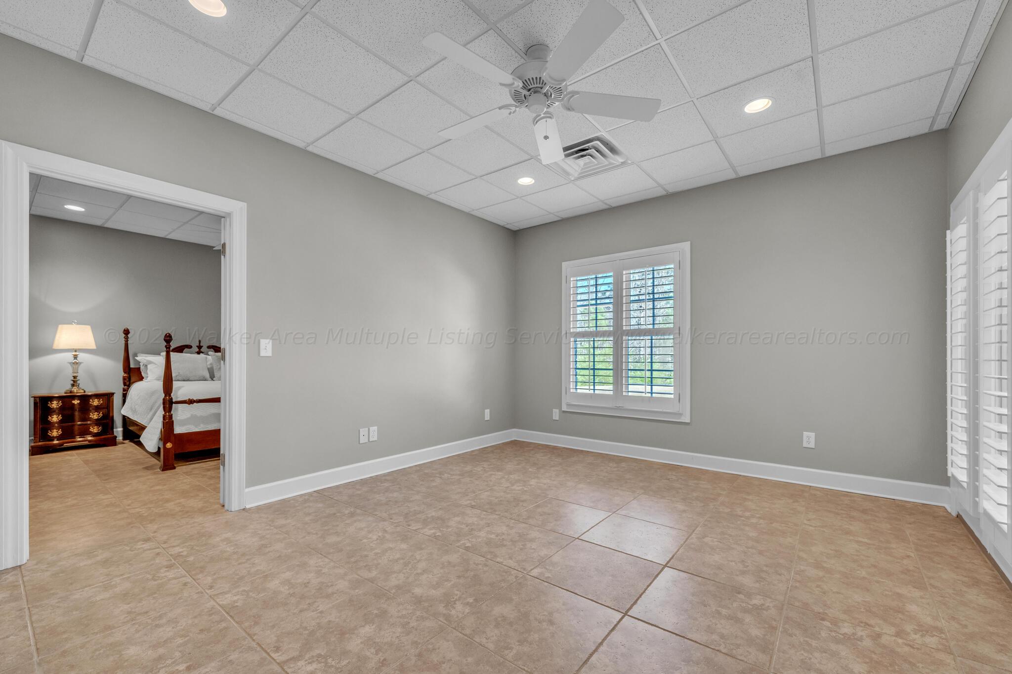 31352 HWY 69 N