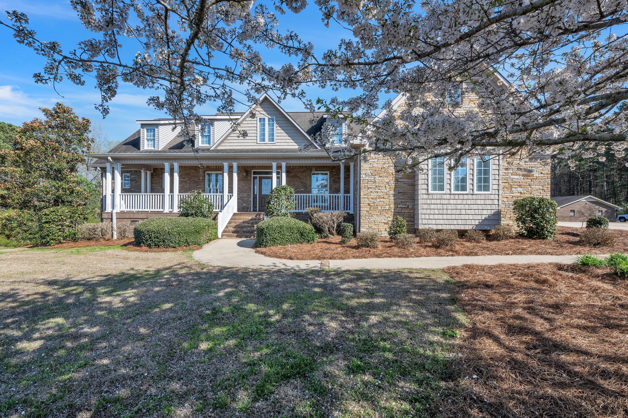 31352 HWY 69 N