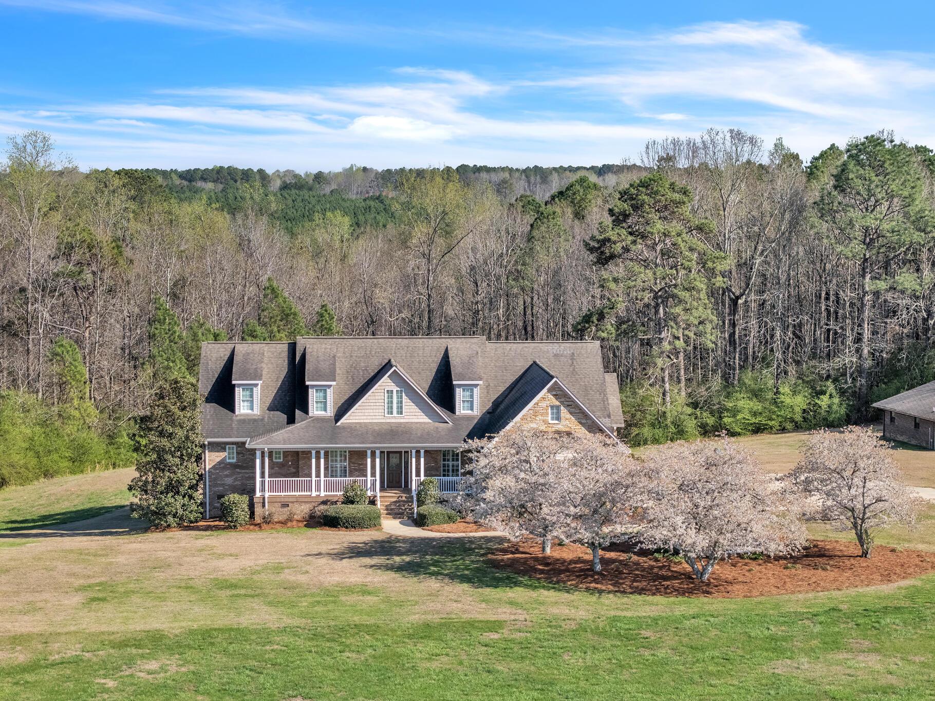 31352 HWY 69 N