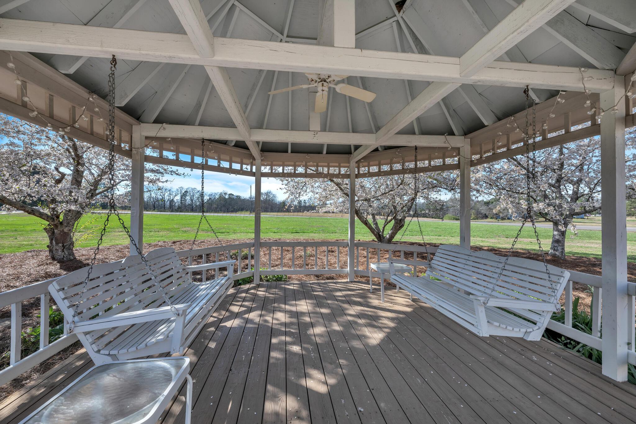 31352 HWY 69 N