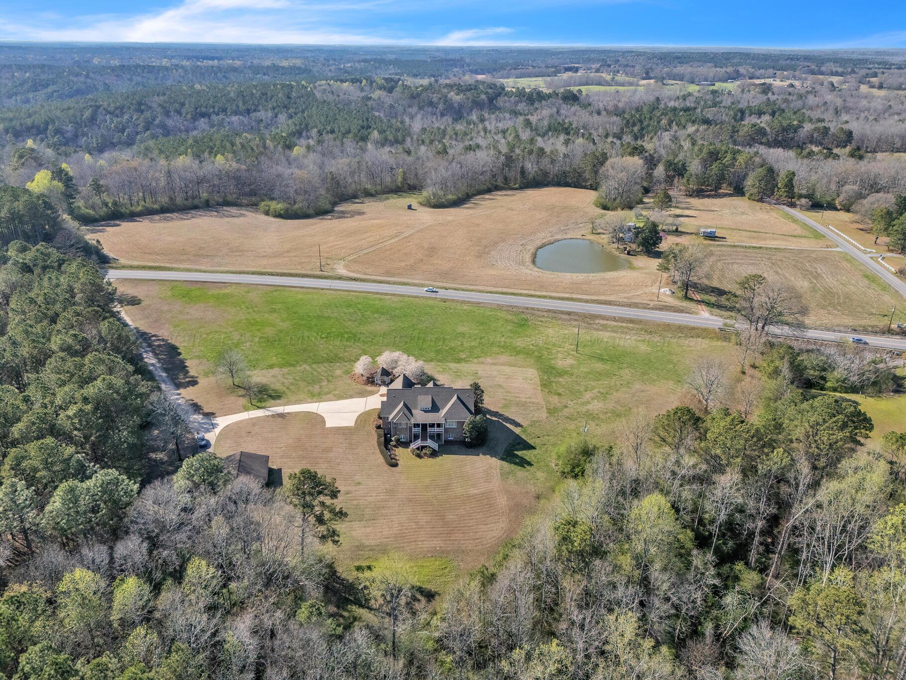 31352 HWY 69 N
