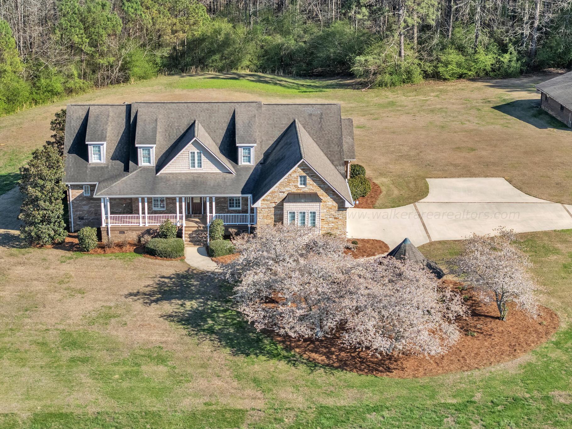 31352 HWY 69 N
