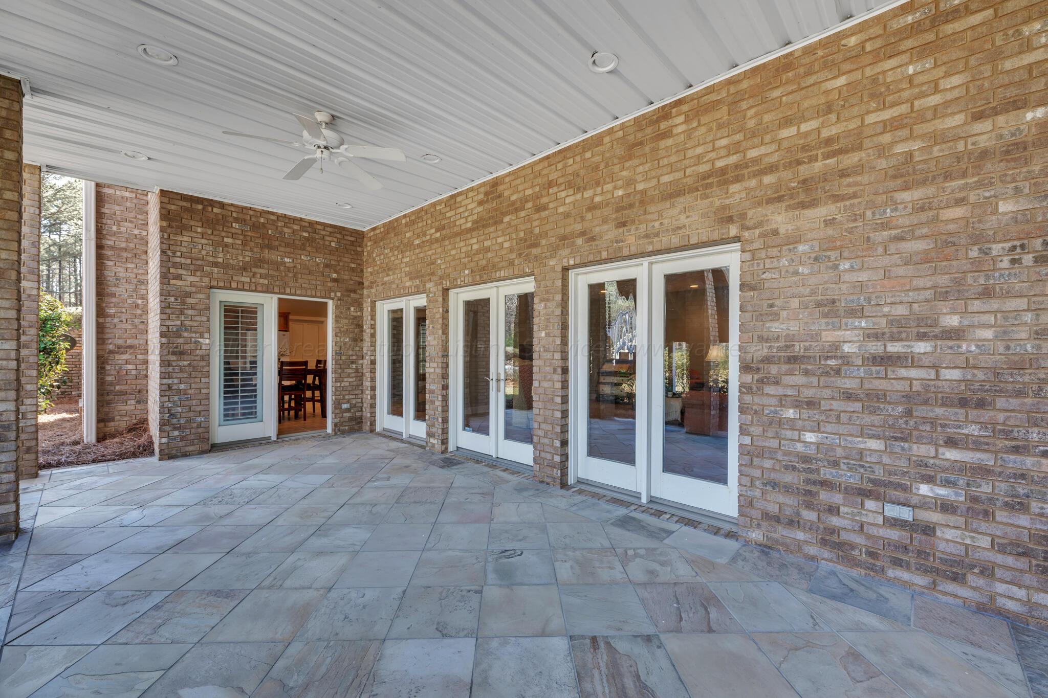31352 HWY 69 N