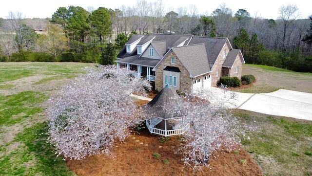 31352 HWY 69 N