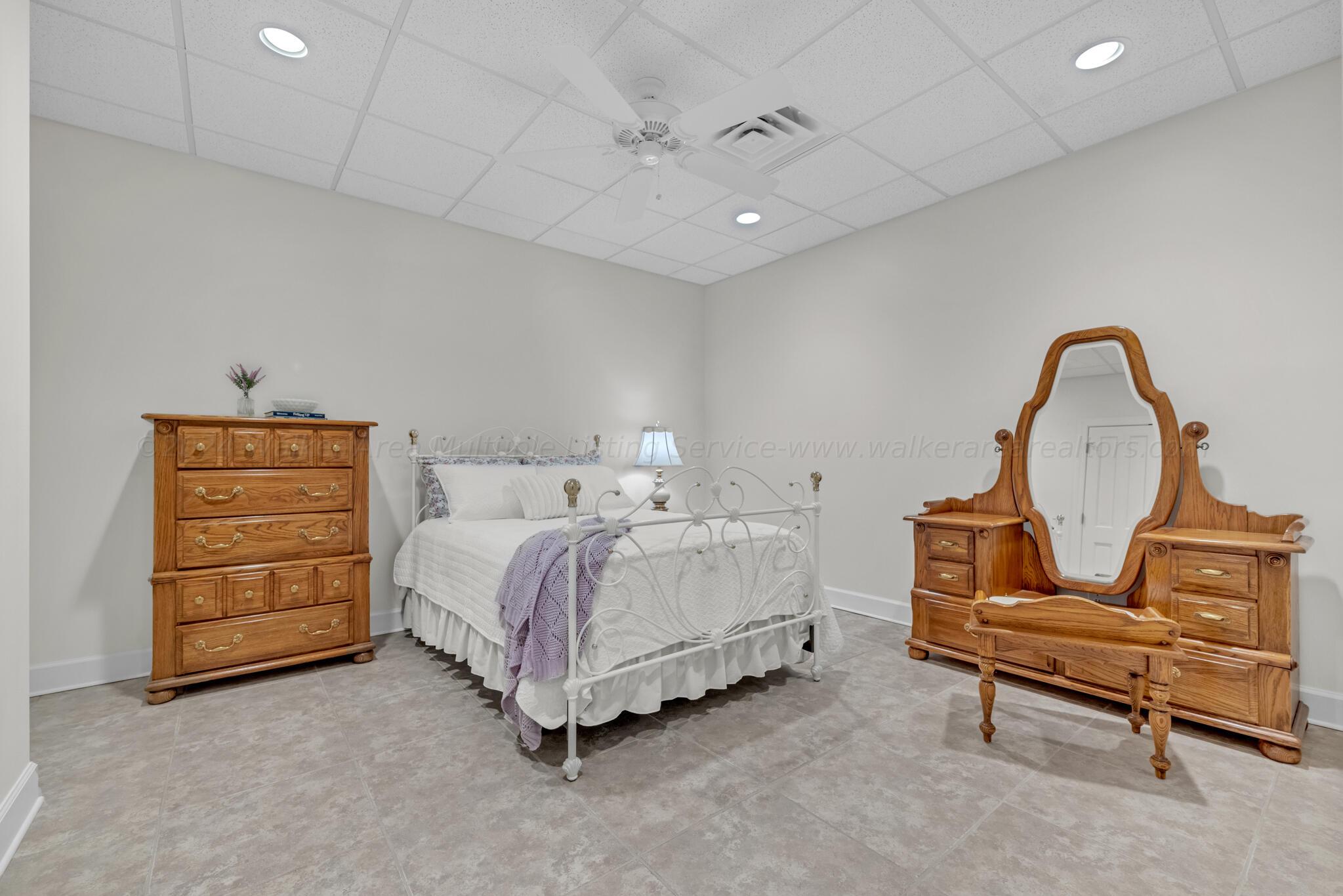 31352 HWY 69 N