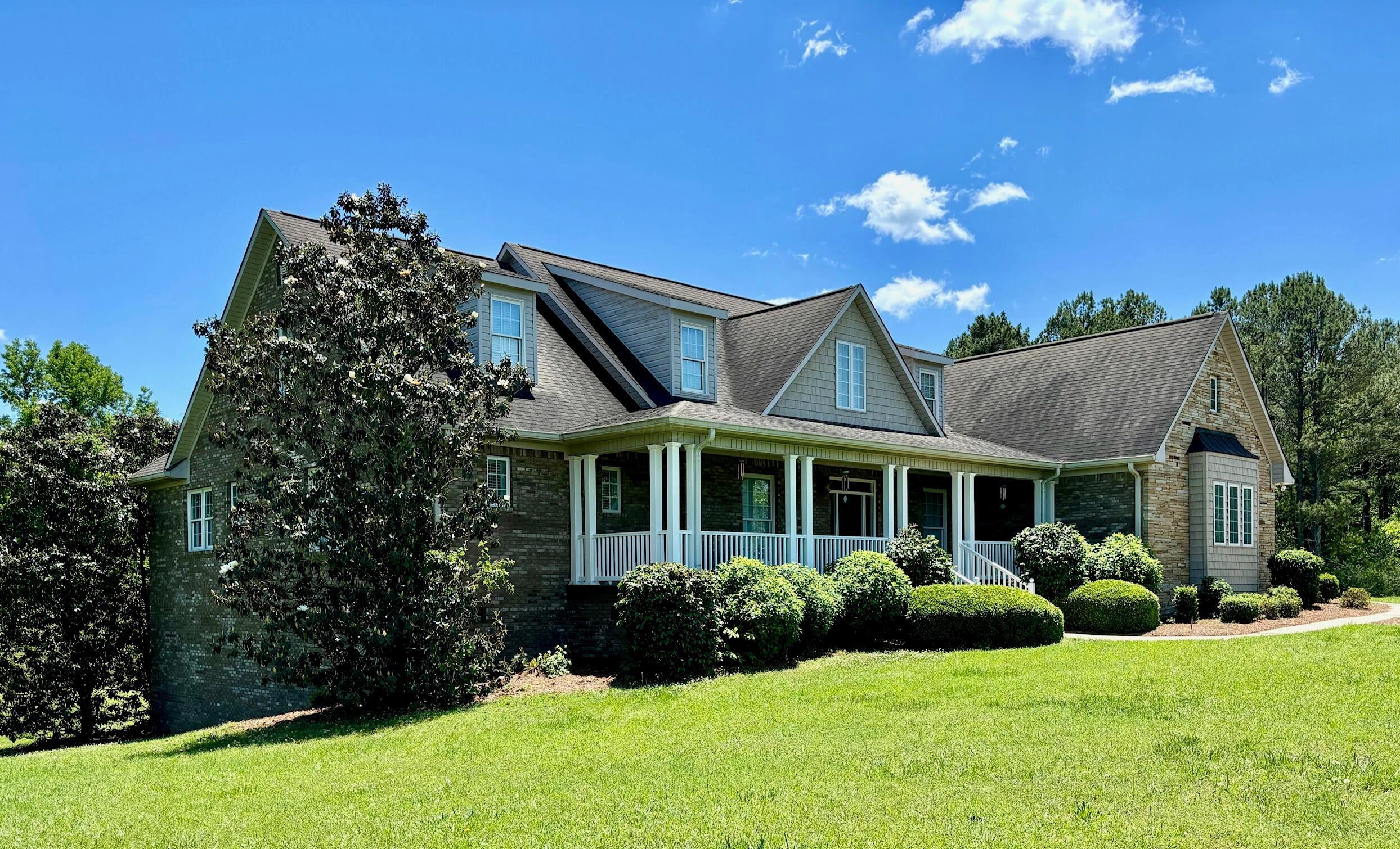 31352 HWY 69 N
