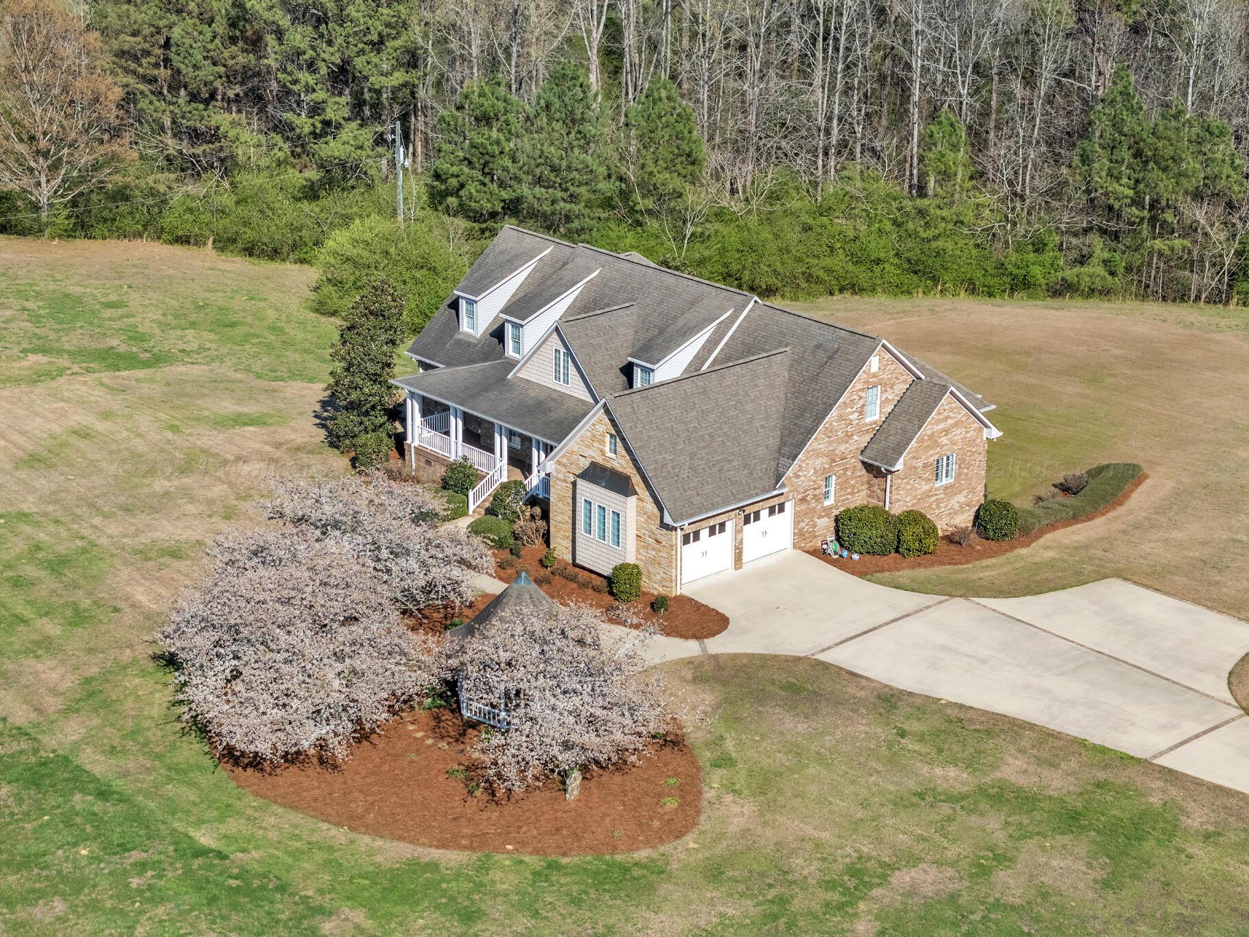 31352 HWY 69 N