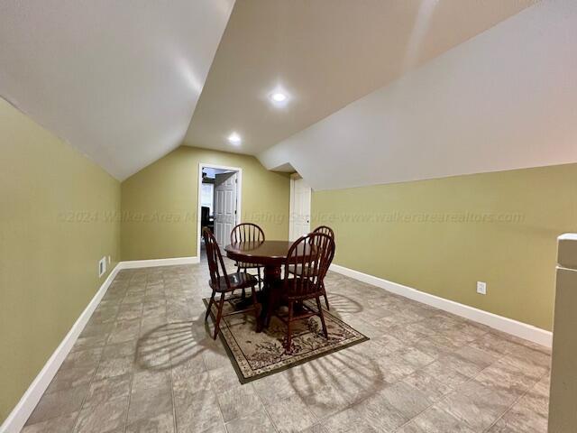 126 VALLEYDALE CIR.