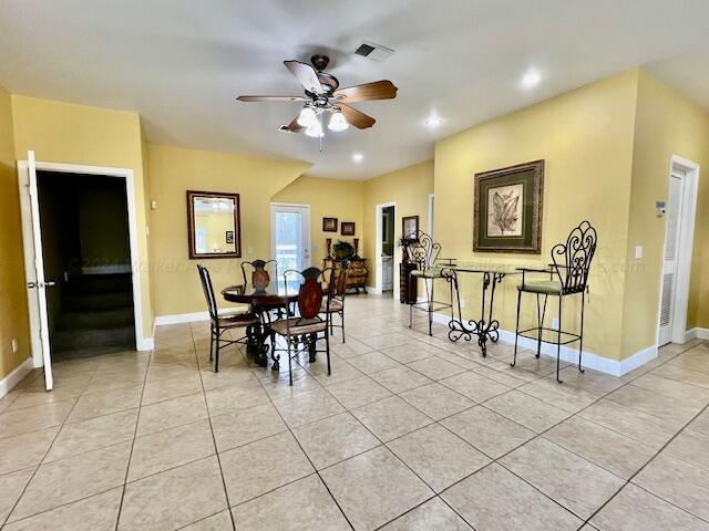 126 VALLEYDALE CIR.