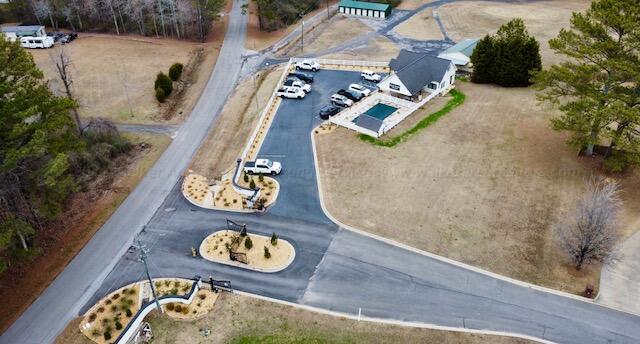 126 VALLEYDALE CIR.