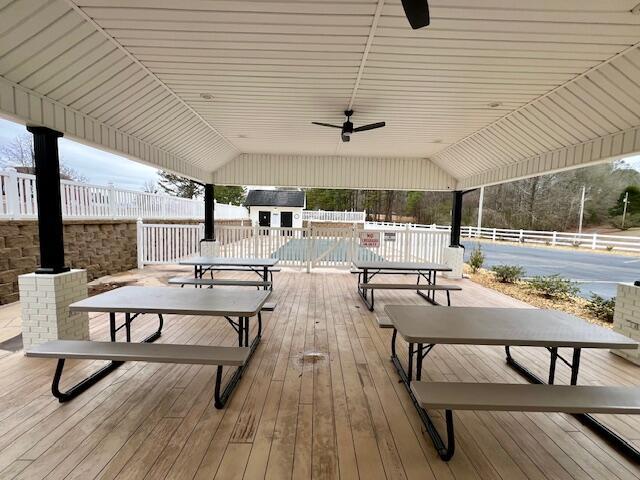 126 VALLEYDALE CIR.