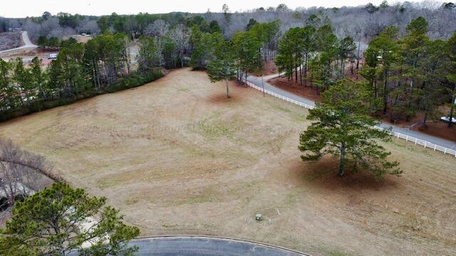 126 VALLEYDALE CIR.