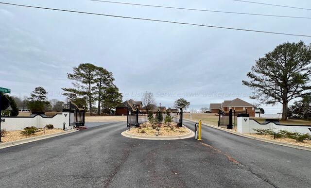 126 VALLEYDALE CIR.