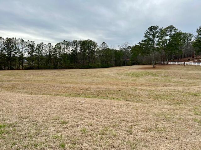 126 VALLEYDALE CIR.