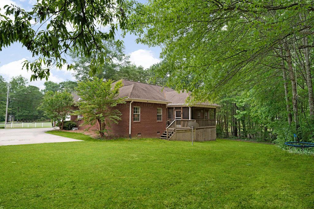 1410 PINEVIEW Rd