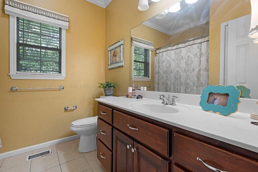 1410 PINEVIEW Rd