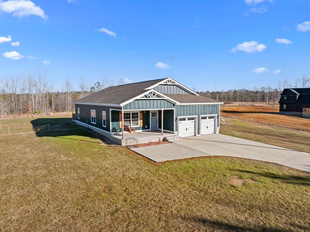 440 CO. RD. 41