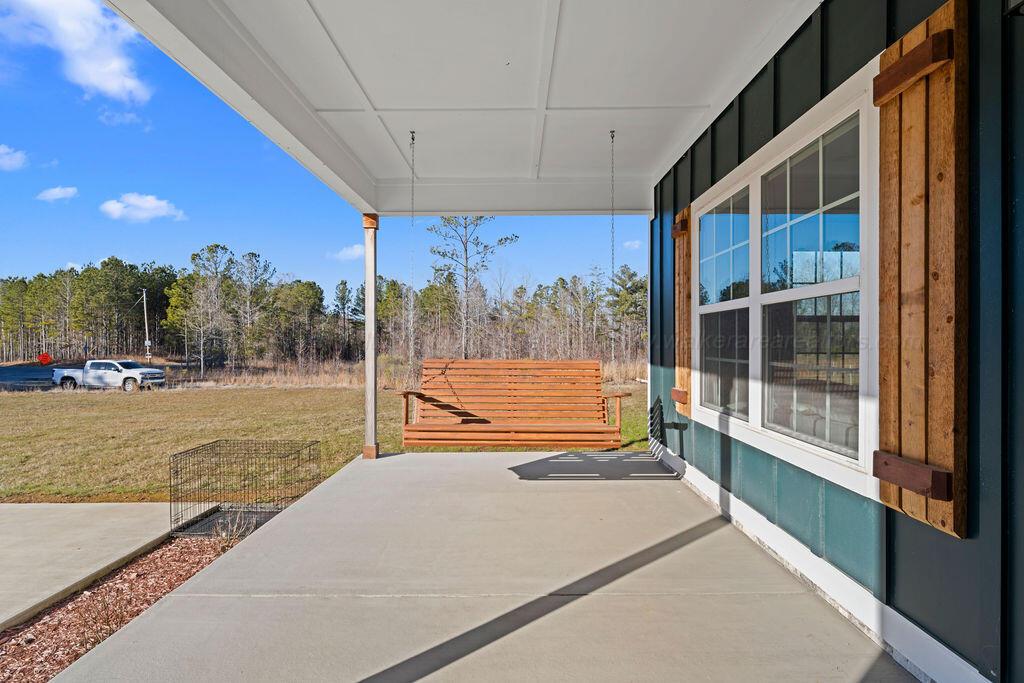 440 CO. RD. 41