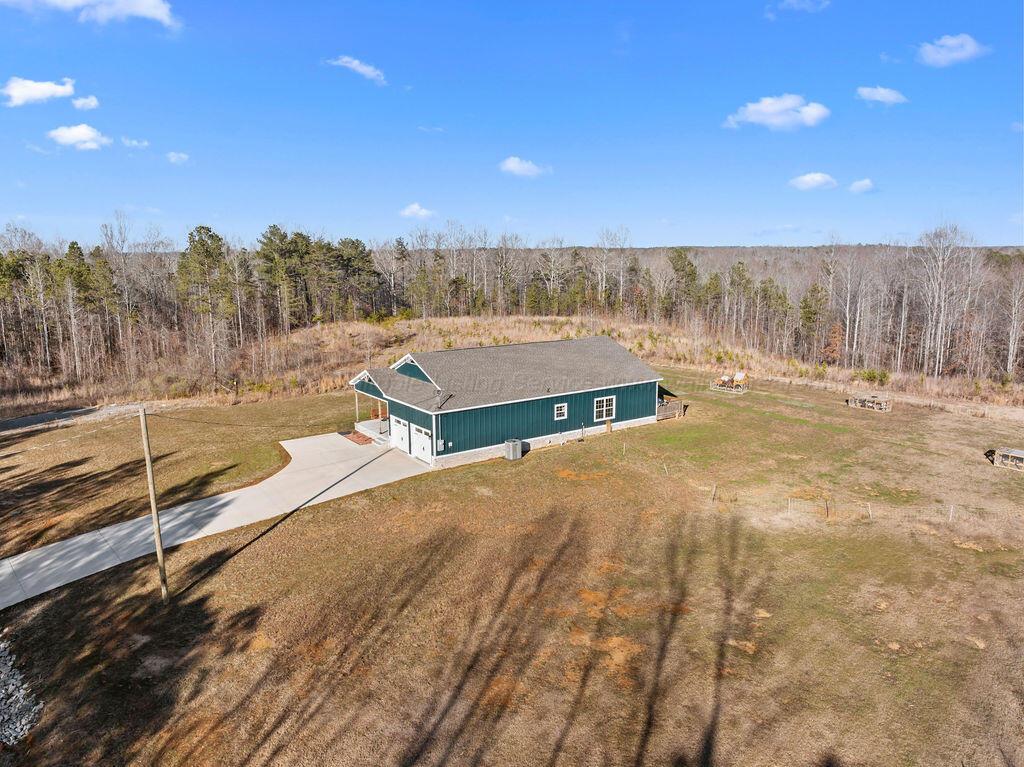 440 CO. RD. 41