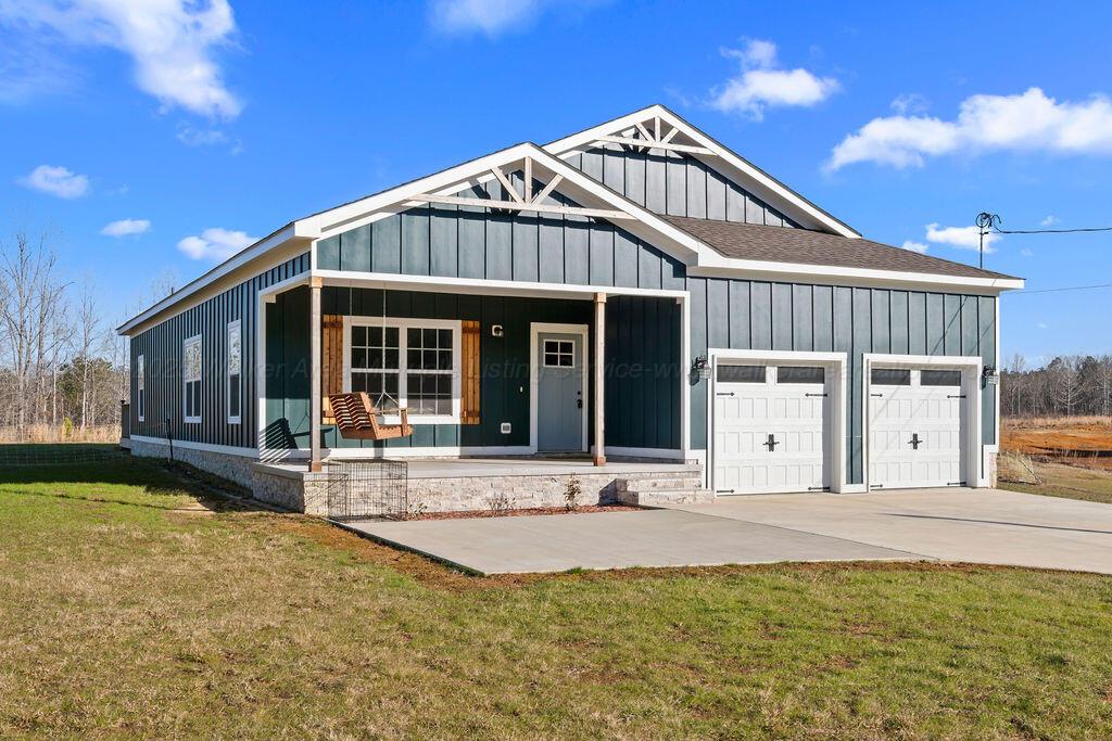 440 CO. RD. 41